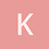 Kather