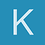 kklt