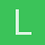leander_h