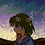 Lessa
