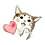 Linus_Cat