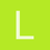 lopoincare