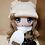 Mashir0