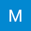 Mengge_RPO