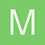 mrlan