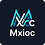 Mxioc