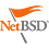 NetBSD