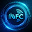 NFC