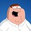 Peter