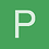 PHPnb