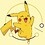 pikaQ