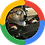 qqqasdwx