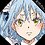 Rimuru