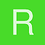 rootwhois