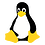 scrappyfei