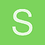 shusan