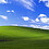 Silley_Zoeng