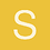 sore