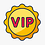 SSSVIP