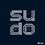 sudo