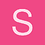 sudozzb