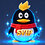svip