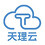 Tianlicloud