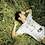 Tokinx