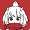 TVT