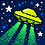UFO