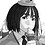 user895