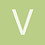 vanfork