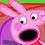 Verel