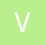 vrustx