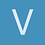 vsc