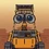 walle