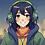 Windy_windie