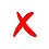 XCode