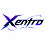 Xentro