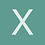 xhy111