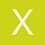 xioaliu