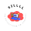 xzllll-com