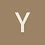 yacc