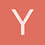 Yandex