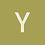 yu92hao