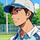 yue