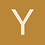 YuJian920