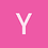 yutian