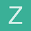 zhangsan4