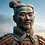 zhangzy